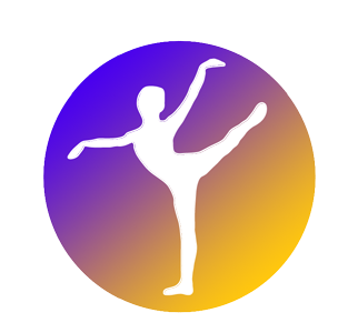 Mouvements Vivants Logo